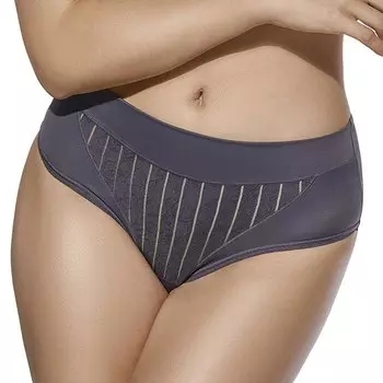 Трусы Selene Brmariluz, бежевый