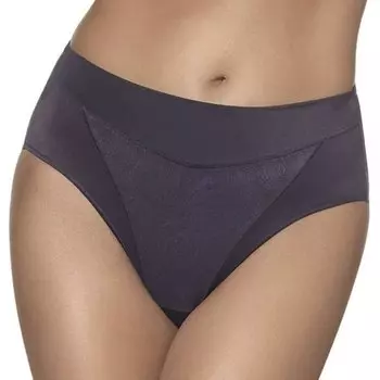 Трусы Selene Violeta, бежевый