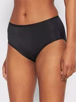 Трусы Selmark, черный