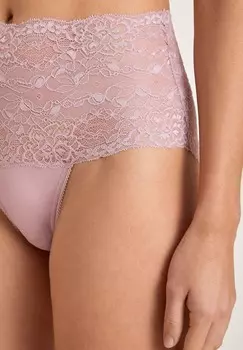 Трусы SENSUAL SECRETS Calida, сиреневый