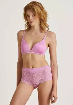 Трусы SENSUAL SECRETS Calida, светло-розовый