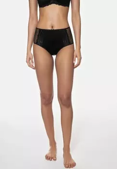 Трусы SERIE FABULOUS mey, черный