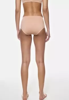 Трусы SERIE ILLUSION mey, песочный