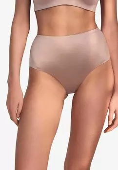 Трусы Shapewear Next, бежевый