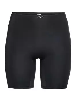 Трусы SHEEGO Boyshorts, черный