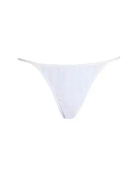 Трусы Shh Milano, белый