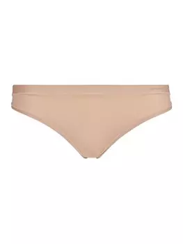 Трусы-Скамья Bench., розовый