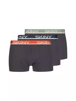 Трусы-Скамья Bench., серый