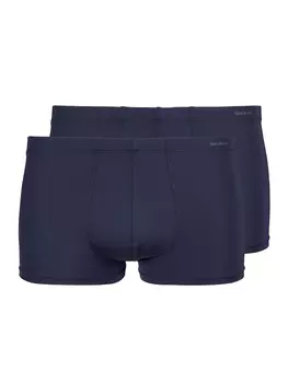 Трусы-Скамья Bench., синий