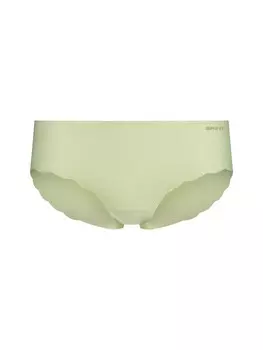 Трусы-Скамья Bench., зеленый