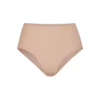 Трусы SKIMS Fits Everybody, цвет Clay