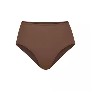 Трусы SKIMS Fits Everybody, цвет Jasper