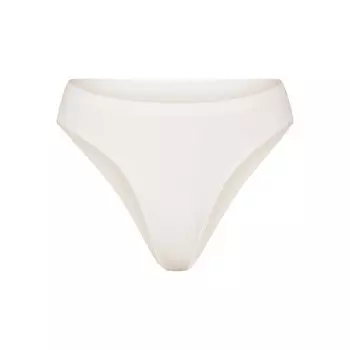 Трусы SKIMS Soft Smoothing Seamless, цвет Marble