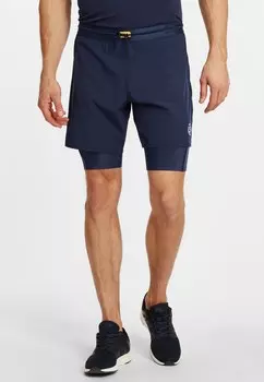 Трусы Skins, цвет Navy Blue