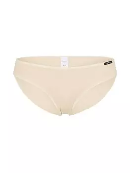 Трусы Skiny ADVANTAGE, цвет Nude