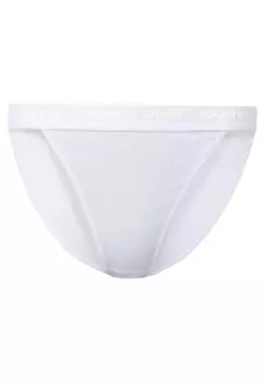 Трусы Skiny, белый
