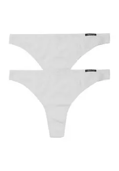 Трусы SKINY, белый