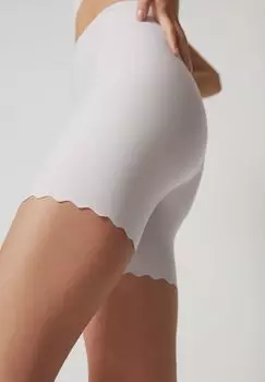 Трусы SKINY, белый