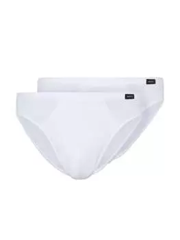 Трусы Skiny, белый