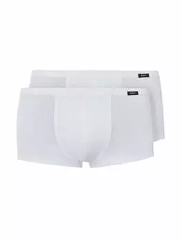 Трусы Skiny, белый