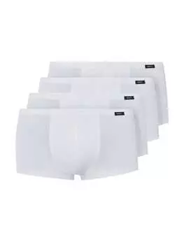 Трусы Skiny, белый