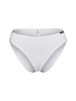 Трусы Skiny, белый