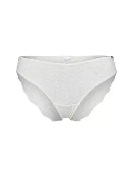 Трусы Skiny, белый