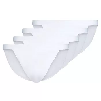 Трусы Skiny, белый