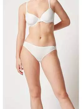 Трусы Skiny, белый