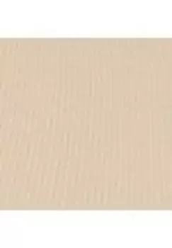 Трусы SKINY, бежевый