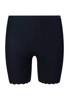 Трусы SKINY, черный