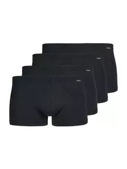 Трусы Skiny, черный