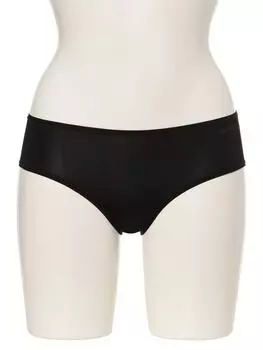 Трусы Skiny, черный