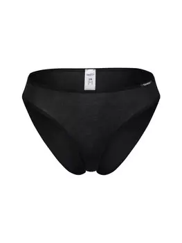 Трусы Skiny, черный