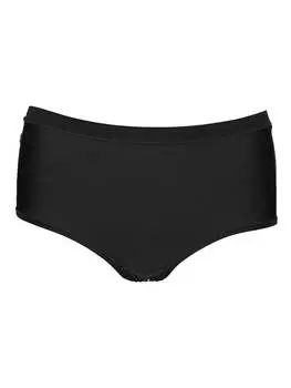 Трусы Skiny, черный