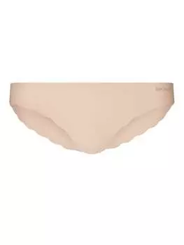 Трусы Skiny, цвет beige/black