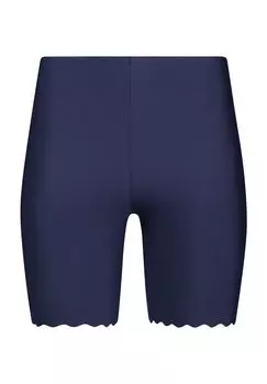 Трусы SKINY, цвет Cheeky Navy