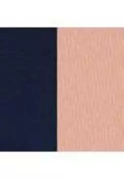 Трусы SKINY, цвет Navyseastar