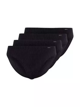 Трусы Skiny, цвет shadow stripe