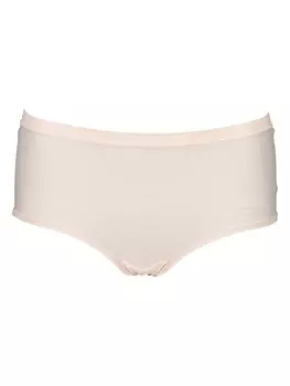 Трусы Skiny, кремовый