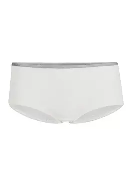 Трусы Skiny Panty, белый