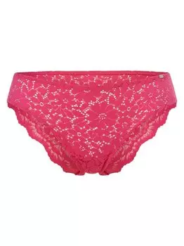 Трусы Skiny, розовый