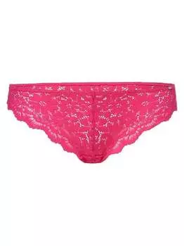 Трусы Skiny, розовый