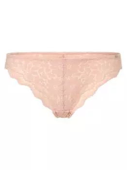 Трусы Skiny, розовый