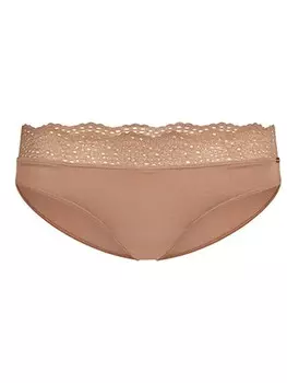 Трусы Skiny, светло-коричневый