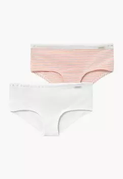 Трусы Skiny, светло-розовый