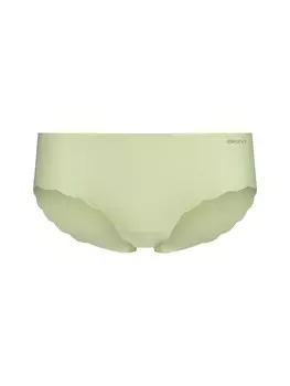 Трусы Skiny, светло-зеленый
