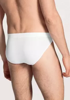 Трусы SLIP Calida, белый