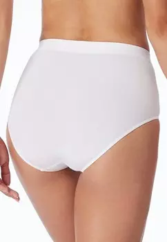 Трусы SLIP Schiesser, белый