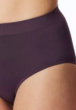 Трусы SLIP Schiesser, сиреневый